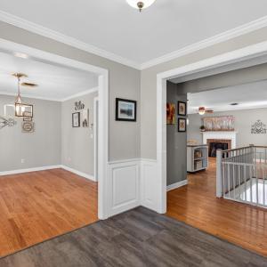 Photo #6 of 272 Grandview Drive, Amherst, VA 0.8 acres