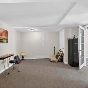 Photo #53 of 272 Grandview Drive, Amherst, VA 0.8 acres