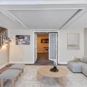 Photo #50 of 272 Grandview Drive, Amherst, VA 0.8 acres