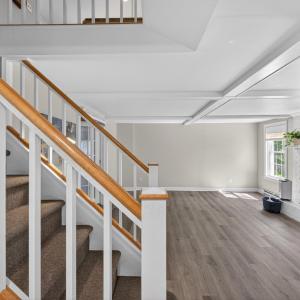 Photo #37 of 272 Grandview Drive, Amherst, VA 0.8 acres