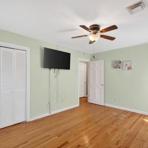 Photo #31 of 272 Grandview Drive, Amherst, VA 0.8 acres