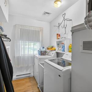 Photo #32 of 272 Grandview Drive, Amherst, VA 0.8 acres