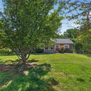Photo #57 of 272 Grandview Drive, Amherst, VA 0.8 acres