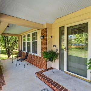 Photo #60 of 272 Grandview Drive, Amherst, VA 0.8 acres