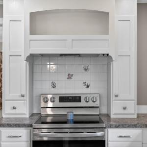 Photo #16 of 272 Grandview Drive, Amherst, VA 0.8 acres