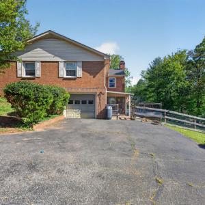 Photo #64 of 272 Grandview Drive, Amherst, VA 0.8 acres
