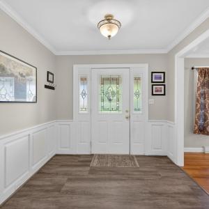 Photo #4 of 272 Grandview Drive, Amherst, VA 0.8 acres