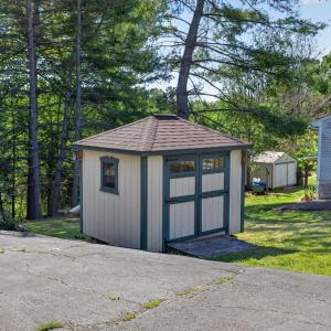 Photo #62 of 272 Grandview Drive, Amherst, VA 0.8 acres