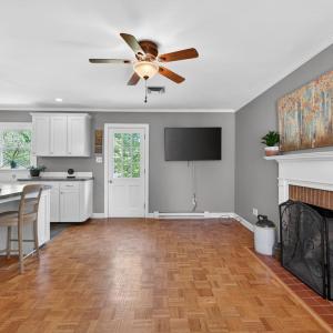 Photo #23 of 272 Grandview Drive, Amherst, VA 0.8 acres