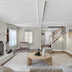 Photo #48 of 272 Grandview Drive, Amherst, VA 0.8 acres