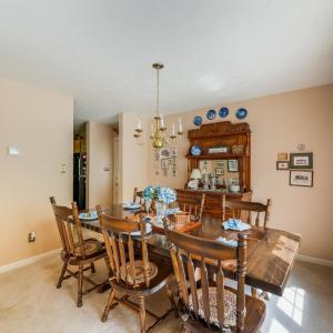 Photo #12 of 140 Turtle Creek Road, Lynchburg, VA 0.4 acres