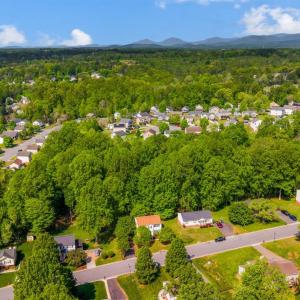 Photo #30 of 140 Turtle Creek Road, Lynchburg, VA 0.4 acres