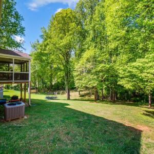 Photo #22 of 140 Turtle Creek Road, Lynchburg, VA 0.4 acres