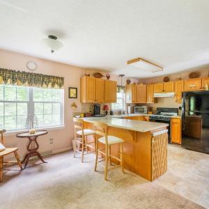 Photo #3 of 140 Turtle Creek Road, Lynchburg, VA 0.4 acres