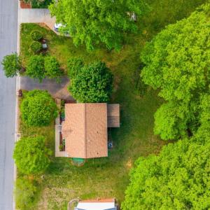 Photo #25 of 140 Turtle Creek Road, Lynchburg, VA 0.4 acres