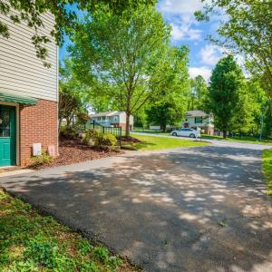 Photo #28 of 140 Turtle Creek Road, Lynchburg, VA 0.4 acres