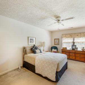 Photo #16 of 140 Turtle Creek Road, Lynchburg, VA 0.4 acres