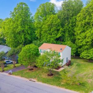 Photo #21 of 140 Turtle Creek Road, Lynchburg, VA 0.4 acres