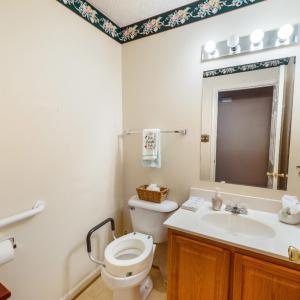 Photo #15 of 140 Turtle Creek Road, Lynchburg, VA 0.4 acres