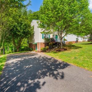 Photo #29 of 140 Turtle Creek Road, Lynchburg, VA 0.4 acres