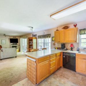 Photo #14 of 140 Turtle Creek Road, Lynchburg, VA 0.4 acres