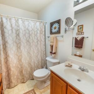 Photo #20 of 140 Turtle Creek Road, Lynchburg, VA 0.4 acres