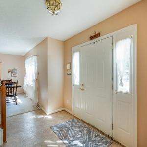 Photo #10 of 140 Turtle Creek Road, Lynchburg, VA 0.4 acres