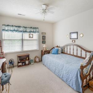 Photo #18 of 140 Turtle Creek Road, Lynchburg, VA 0.4 acres