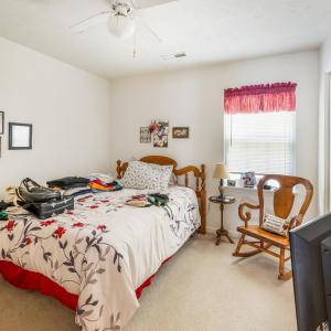 Photo #19 of 140 Turtle Creek Road, Lynchburg, VA 0.4 acres