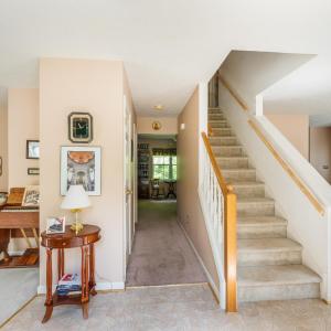 Photo #2 of 140 Turtle Creek Road, Lynchburg, VA 0.4 acres