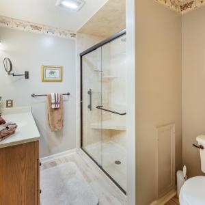 Photo #5 of 140 Turtle Creek Road, Lynchburg, VA 0.4 acres