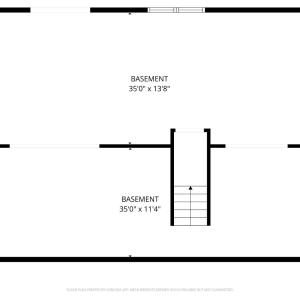 Photo #7 of 140 Turtle Creek Road, Lynchburg, VA 0.4 acres