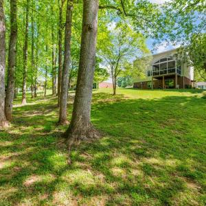 Photo #24 of 140 Turtle Creek Road, Lynchburg, VA 0.4 acres