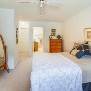 Photo #17 of 140 Turtle Creek Road, Lynchburg, VA 0.4 acres