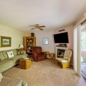 Photo #11 of 140 Turtle Creek Road, Lynchburg, VA 0.4 acres