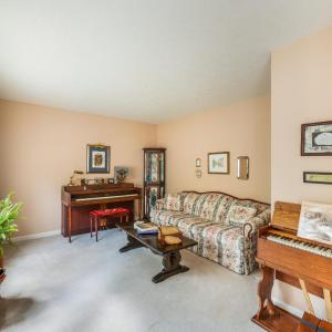 Photo #4 of 140 Turtle Creek Road, Lynchburg, VA 0.4 acres