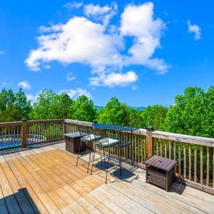 Photo #44 of 667 Nighthawk Rd, Lynchburg, VA 10.2 acres