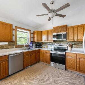 Photo #10 of 667 Nighthawk Rd, Lynchburg, VA 10.2 acres