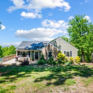 Photo #2 of 667 Nighthawk Rd, Lynchburg, VA 10.2 acres