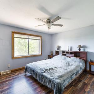 Photo #17 of 667 Nighthawk Rd, Lynchburg, VA 10.2 acres