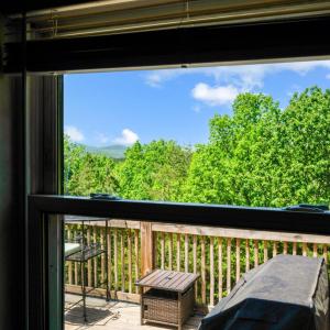 Photo #12 of 667 Nighthawk Rd, Lynchburg, VA 10.2 acres