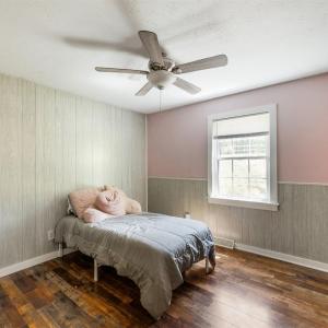 Photo #21 of 667 Nighthawk Rd, Lynchburg, VA 10.2 acres