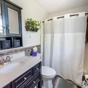 Photo #19 of 667 Nighthawk Rd, Lynchburg, VA 10.2 acres