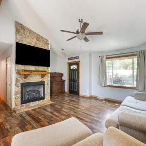 Photo #6 of 667 Nighthawk Rd, Lynchburg, VA 10.2 acres