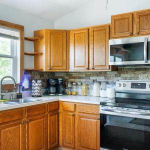 Photo #11 of 667 Nighthawk Rd, Lynchburg, VA 10.2 acres