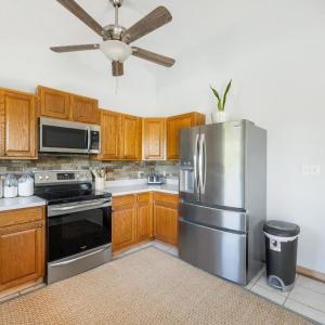 Photo #13 of 667 Nighthawk Rd, Lynchburg, VA 10.2 acres