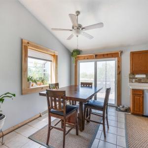 Photo #8 of 667 Nighthawk Rd, Lynchburg, VA 10.2 acres