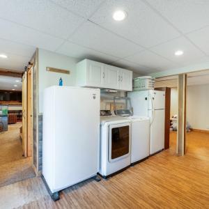 Photo #30 of 667 Nighthawk Rd, Lynchburg, VA 10.2 acres