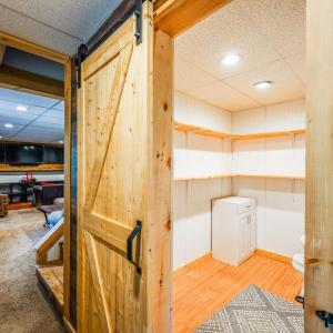 Photo #28 of 667 Nighthawk Rd, Lynchburg, VA 10.2 acres