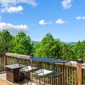 Photo #45 of 667 Nighthawk Rd, Lynchburg, VA 10.2 acres